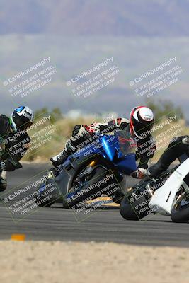 media/Mar-09-2024-SoCal Trackdays (Sat) [[bef1deb9bf]]/4-Turn 16 (1045am)/